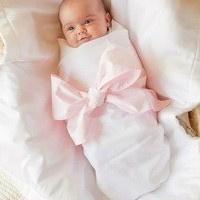МалЕньКаЯбусИчкА